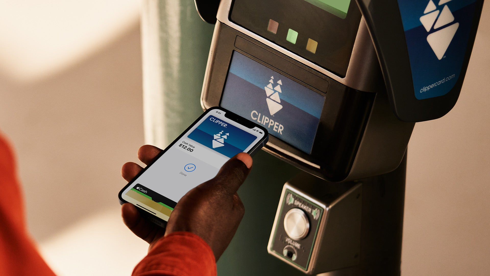 Clipper On Iphone 0 Mtc 62fbabe007440