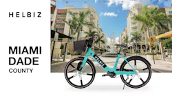 Helbiz 6303a654a9119 Helbiz 6303a654a9119