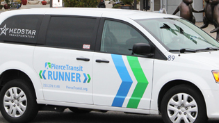 Ptrunner Hdr B Pierce Transit 630e1b865a6ab