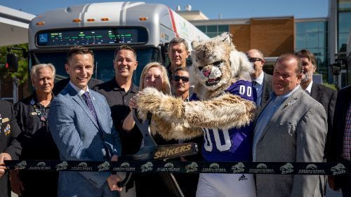 Weber University 630cbd93e5d9d