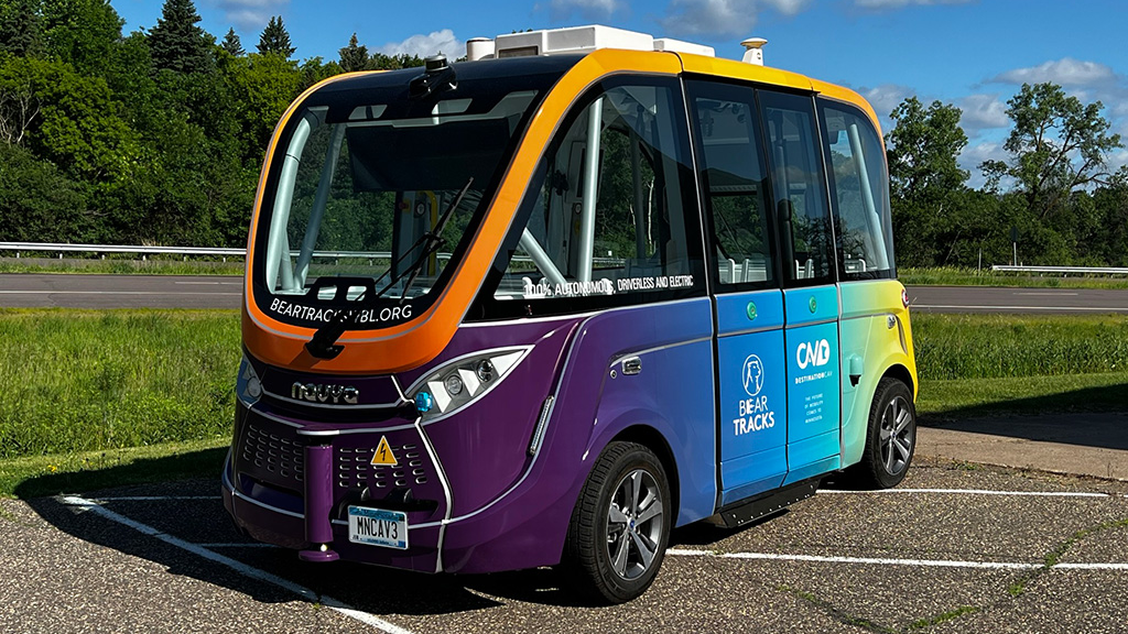 White Bear 1024x720 Aecom 62f3c33e0c50f