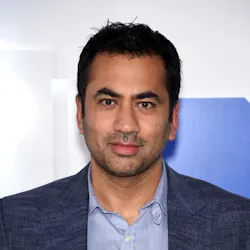 2022624165215 8d93ae15b0c199b95aff8e7e9a4cd060 Apta 62f3b8ede7df4 2022624165215 8d93ae15b0c199b95aff8e7e9a4cd060 Apta 62f3b8ede7df4