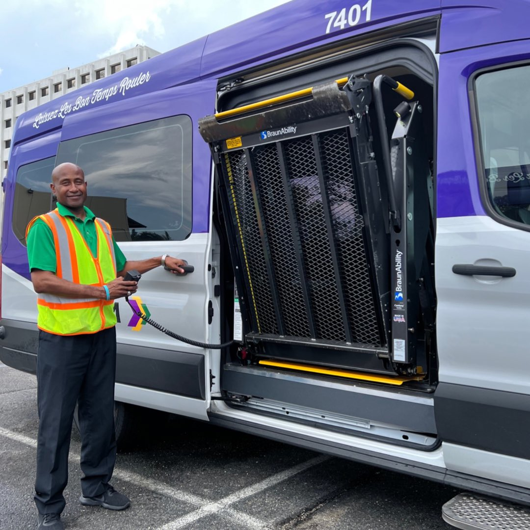 Fa2e4zm Xk Aa Upzt Norta