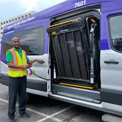 Fa2e4zm Xk Aa Upzt Norta 6304ef41e972c Fa2e4zm Xk Aa Upzt Norta 6304ef41e972c