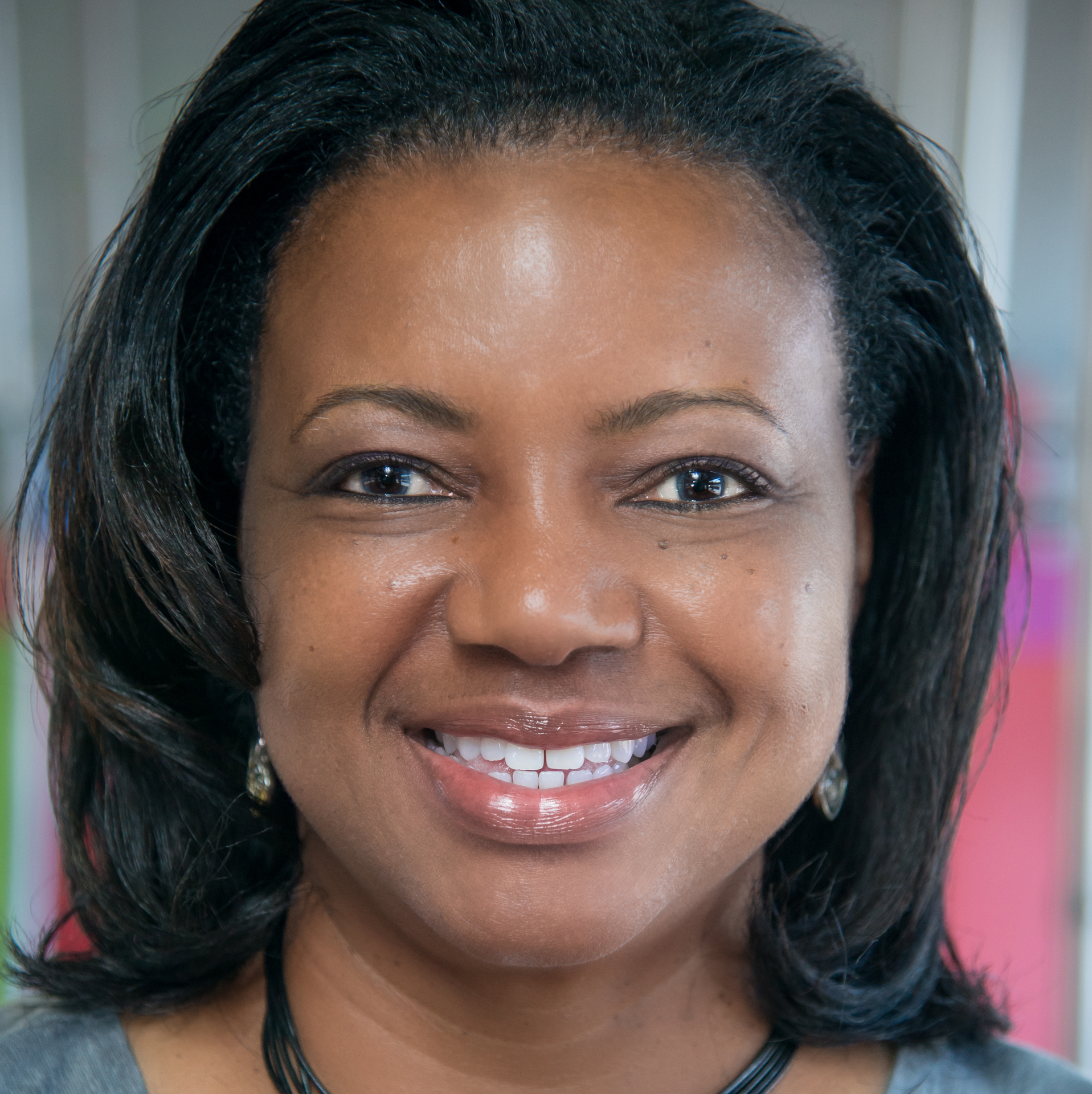 Jackie Bowers The Comet07072022by Michael Dantzler 2