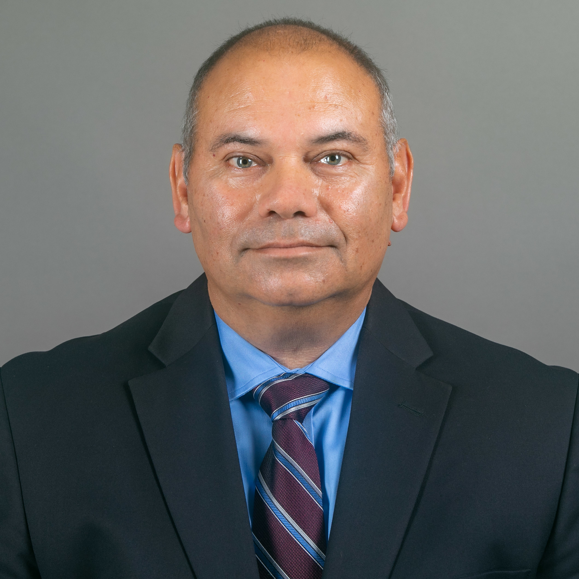 Cato Dart 62ffa9ad32891