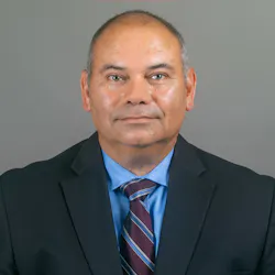 Cato Dart 62ffa9ad32891 Cato Dart 62ffa9ad32891