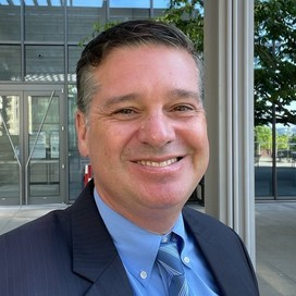 Spotts Seattle Mayor 62e949f1cce69