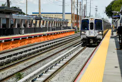 52288510624 B2c4b6c0f8 O 62fbae668210a 52288510624 B2c4b6c0f8 O 62fbae668210a