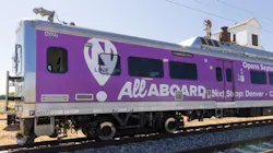 1500x500 Rtd This One 6329d58f7a6c4 1500x500 Rtd This One 6329d58f7a6c4