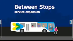 22305 Entre 2 Arrets Salle De Presse A Stm 6329d720ed399 22305 Entre 2 Arrets Salle De Presse A Stm 6329d720ed399