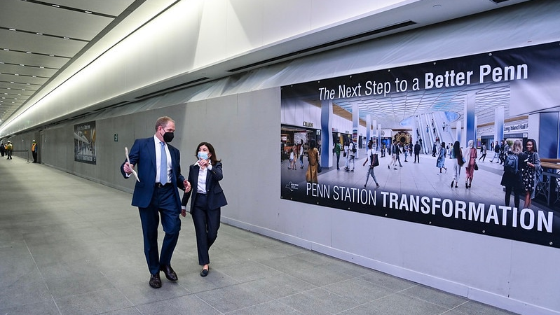 52337851822 0df4eebd50 C Mta