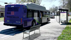 99dbae02 2aee 8825 B012 5beb9aa47352 Grtc This One 6335b915ebdb9 99dbae02 2aee 8825 B012 5beb9aa47352 Grtc This One 6335b915ebdb9