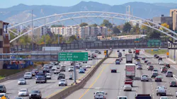 Cdot 632495eee4db8 Cdot 632495eee4db8