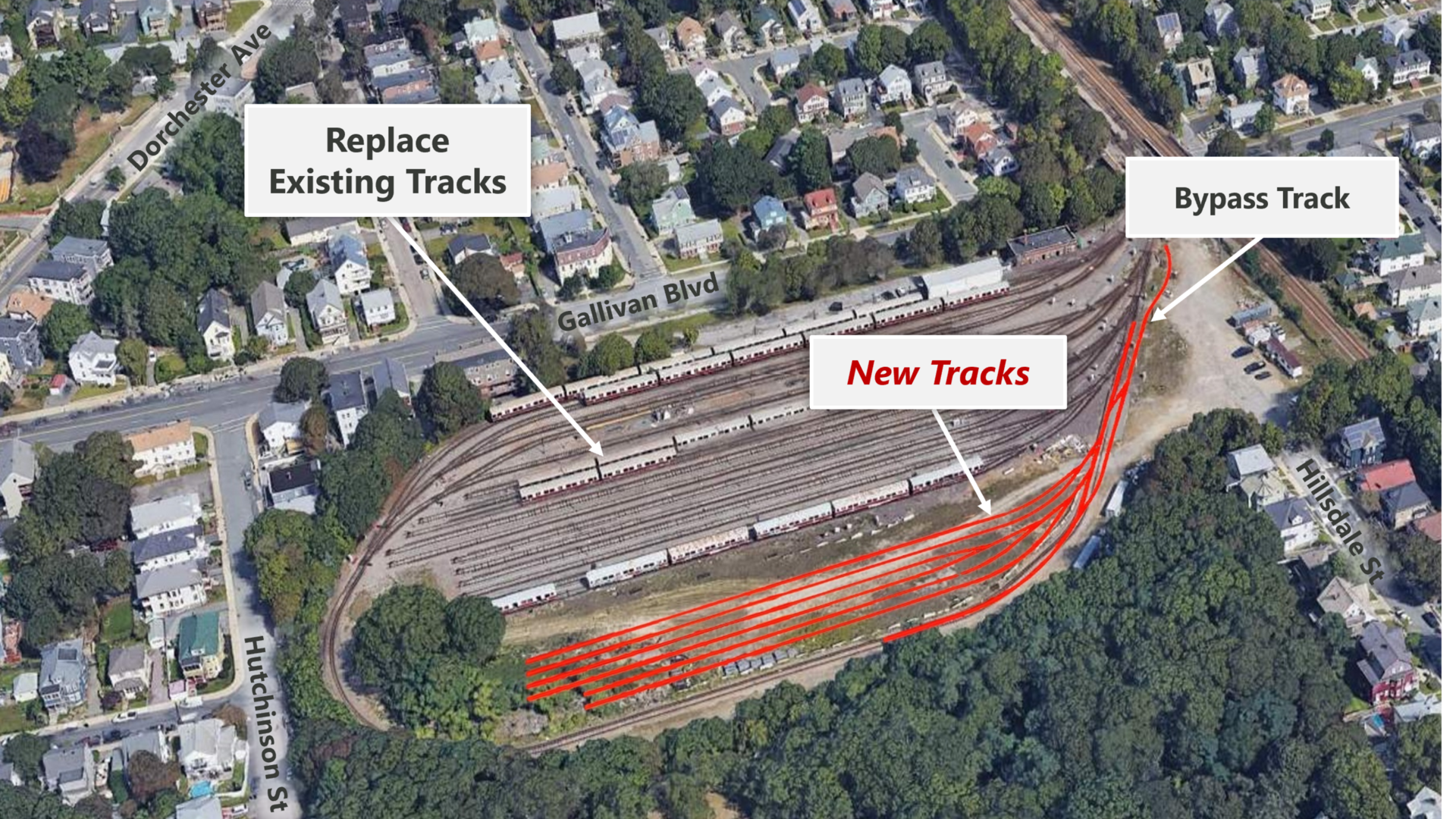 Codman Aerial Mbta 63370c0b8be88