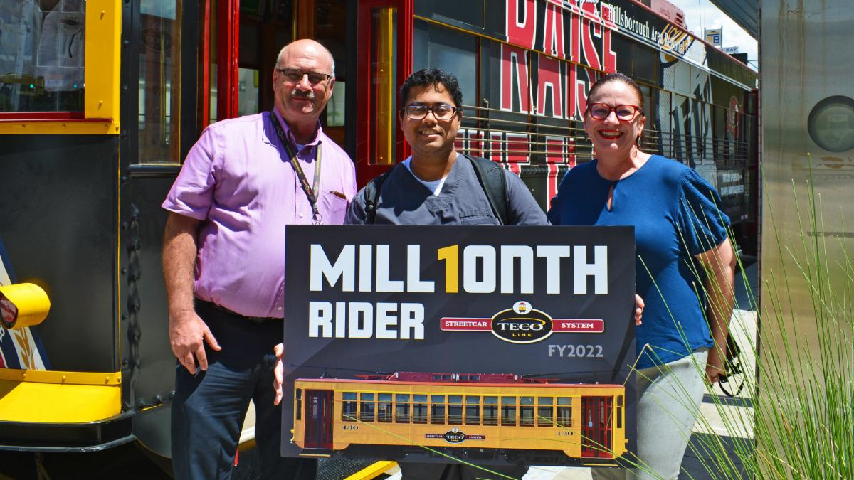 Dsc 0168 2000x1000 Teco