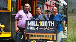 Dsc 0168 2000x1000 Teco 631766cb942e4 Dsc 0168 2000x1000 Teco 631766cb942e4