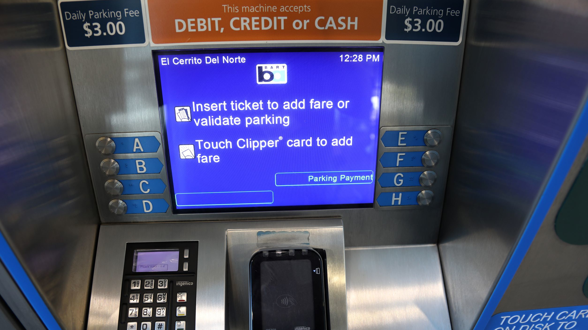 Ecdn Parking Pay Station 09132022 Mja 07 Bart