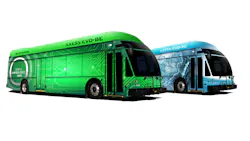 Enc Launches Next Generation Battery Electric And Hydrogen Fuel Cell Electric Buses Enc 6318b4c70299e Enc Launches Next Generation Battery Electric And Hydrogen Fuel Cell Electric Buses Enc 6318b4c70299e
