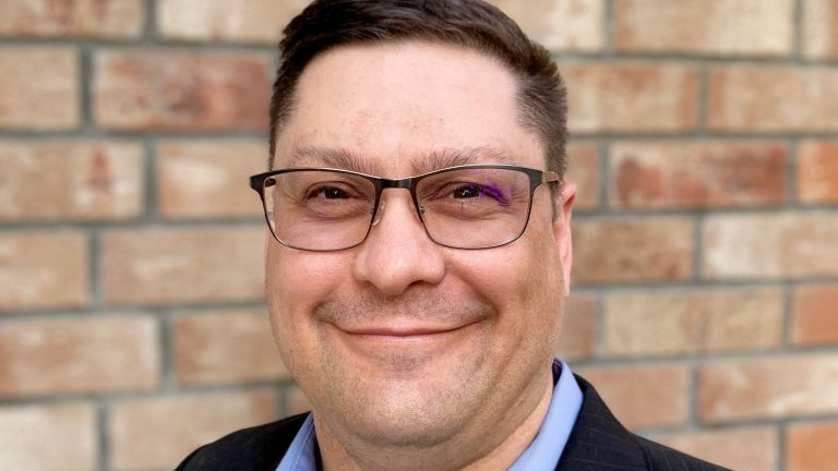 Erik Reitz 768x1024 Yctd