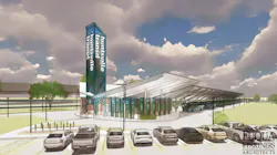 Exterior Transit Transfer Station 1536x864 City Huntsville 6331c5bbba286 Exterior Transit Transfer Station 1536x864 City Huntsville 6331c5bbba286