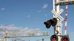 FHWA, in coordination with FRA and FTA, awarded $59 million in CARSI Round Two grants to improve safety at commuter rail grade crossings. FHWA, in coordination with FRA and FTA, awarded $59 million in CARSI Round Two grants to improve safety at commuter rail grade crossings.