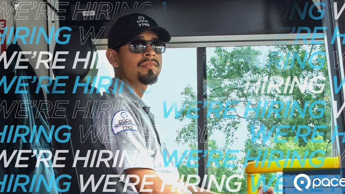 Fb C Xt Q1 Wqaa Dus Pace