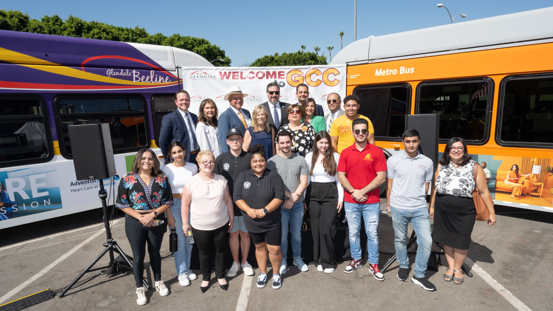 Fbh3 Y7 Xw A Id0 Zu La Metro