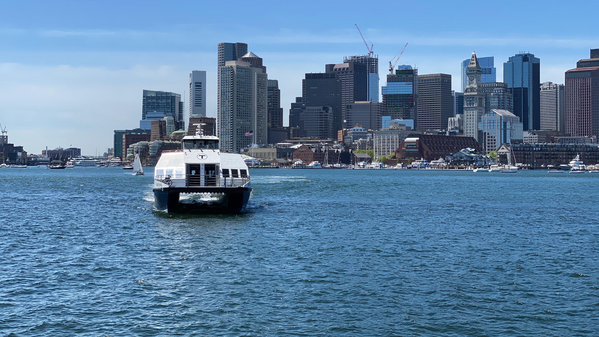 Fc Kb Yowyai9ww L Mbta 631b5dc930a3d