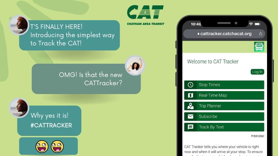 Fd C7lr Awaae Yg Wh Cat