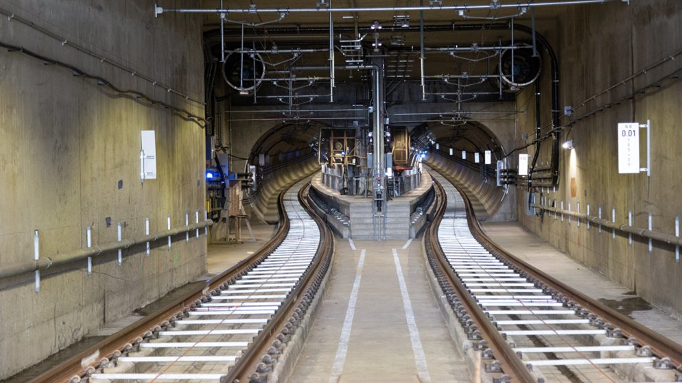 Fd I Ds Woa Ia Ayt Tc Sfmta 632b2dc57c521