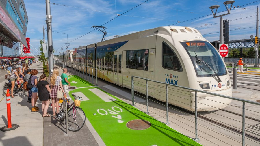 Fd Rb Oui Wya Eh Xrc Apta This One 6335ba4df1f0a