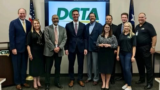 Fd S Za Qy Xk Ac5 M7i Dcta This Oen 632da966485ca