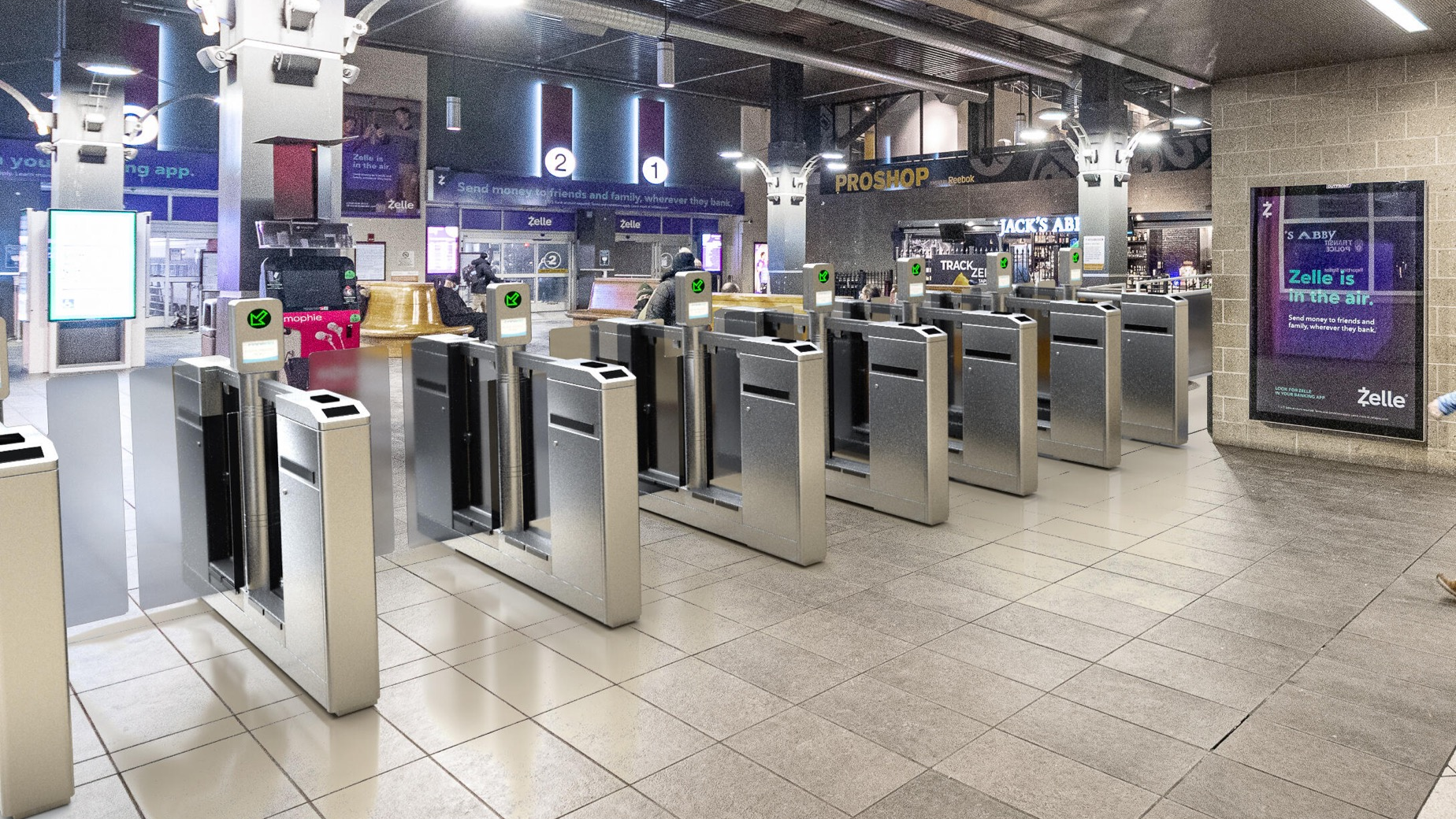 Fd Wu1a6 Waa Mi J Qi Mbta Cr