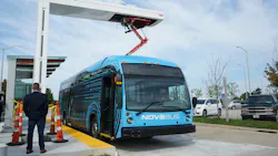 First Charging Station 1 Mcts 632c8651cdea6 First Charging Station 1 Mcts 632c8651cdea6