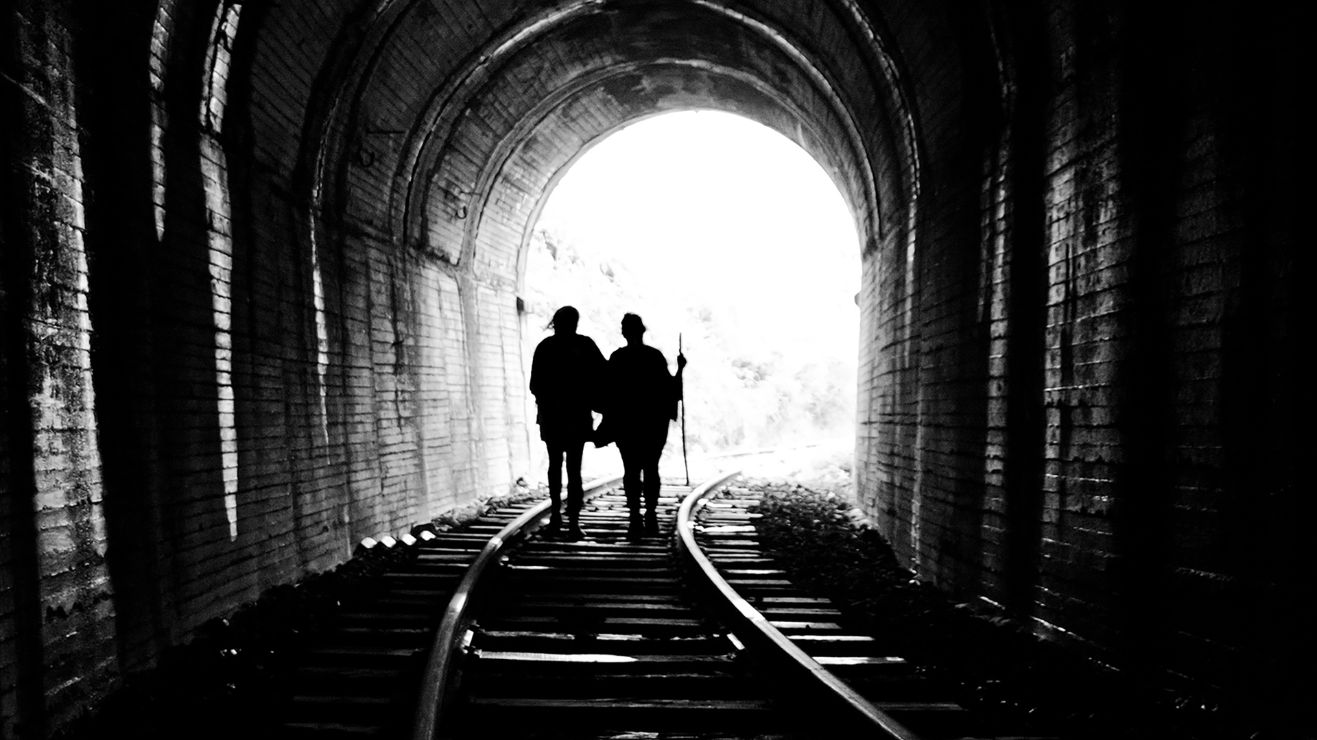 Getty Images 147870314 6328872cc7b9e