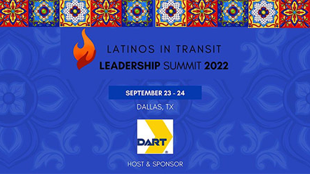 Lit Summit September2022 Dart