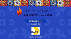 Lit Summit September2022 Dart 6317649122c74 Lit Summit September2022 Dart 6317649122c74