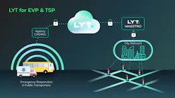 Lyt Overall Architecture Drawing 1 63123a1ca8ec8 Lyt Overall Architecture Drawing 1 63123a1ca8ec8