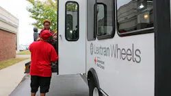 Lextran Wheels Lextran 632167be4a3bf Lextran Wheels Lextran 632167be4a3bf