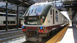 Locomotive At Kss 2048x1365 Amtrak 6310d062c30df Locomotive At Kss 2048x1365 Amtrak 6310d062c30df