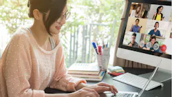 Mti 6328804488191 Mti 6328804488191