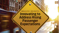 Passenger Expectations 632887ac36066 Passenger Expectations 632887ac36066