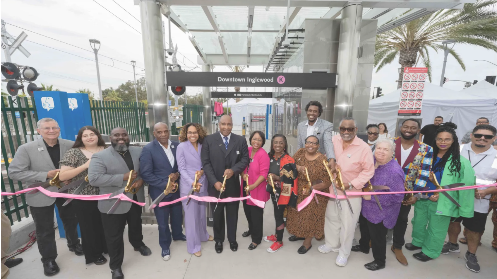 Screen Shot 2022 09 14 At 10 57 59 Am 6321ecc32b6d1