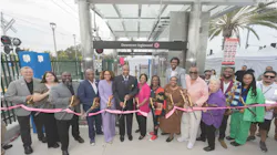 Screen Shot 2022 09 14 At 10 57 59 Am 6321ecc32b6d1 Screen Shot 2022 09 14 At 10 57 59 Am 6321ecc32b6d1