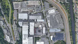 Screen Shot 2022 09 15 At 9 16 16 Am 63233259755f6 Screen Shot 2022 09 15 At 9 16 16 Am 63233259755f6