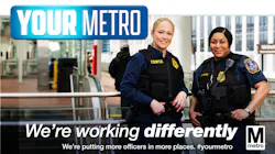 Your Metro Mtpd Horizontal Display 1920x1080 2x 3 Wmata 632da453a7f2d Your Metro Mtpd Horizontal Display 1920x1080 2x 3 Wmata 632da453a7f2d