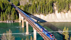 Amtrak 632da47f26550 Amtrak 632da47f26550