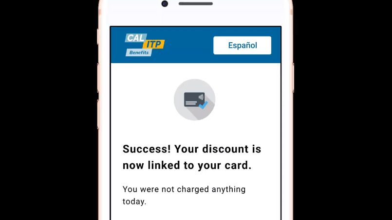 Calitp 63331ad6a5ce9