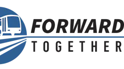 Forwardtogether Logo Tri Met 6335b7bea71aa Forwardtogether Logo Tri Met 6335b7bea71aa